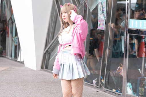 iorimoe_five