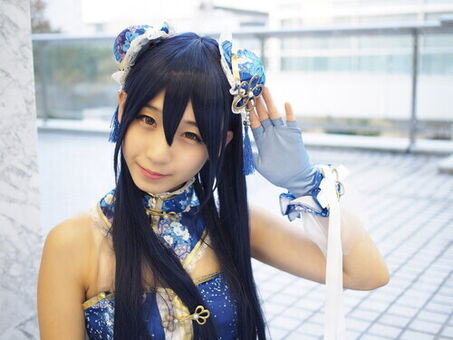iorimoe_five