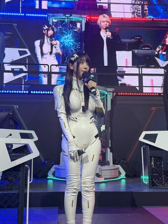iorimoe_five