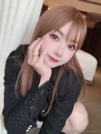iorin Çıplak Sızıntıları OnlyFans Fotoğraf 130