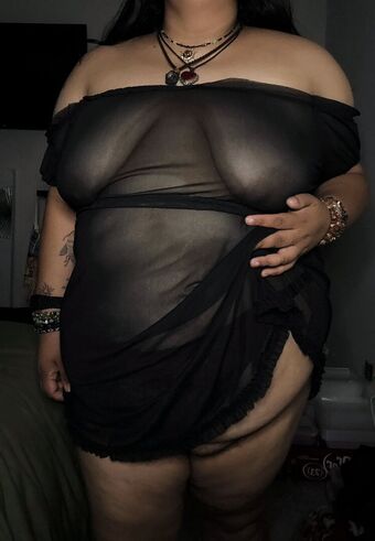Iosbukis Çıplak Sızıntıları OnlyFans Fotoğraf 9