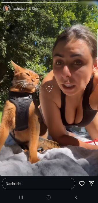 Iptiii Çıplak Sızıntıları OnlyFans Fotoğraf 41
