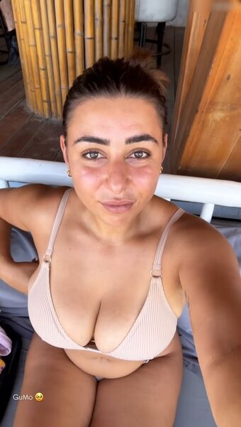 Iptiii Çıplak Sızıntıları OnlyFans Fotoğraf 51