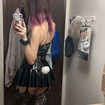 ipukeglitter420_ Çıplak Sızıntıları OnlyFans Fotoğraf 19