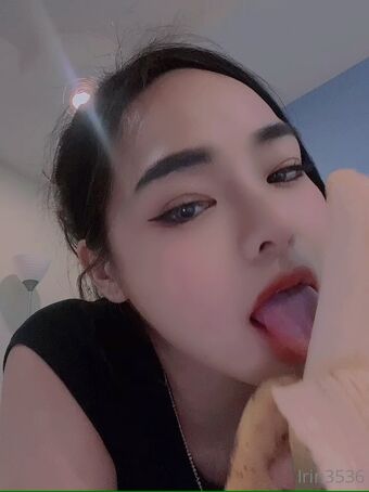irin3536