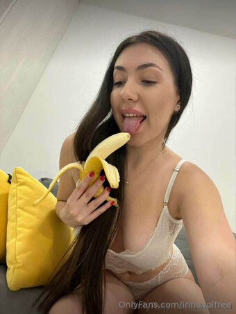 irinavolfree Çıplak Sızıntıları OnlyFans Fotoğraf 15
