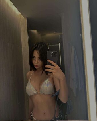 Iris Biidan
