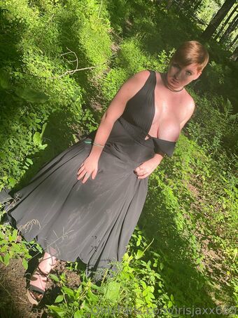 irisjaxx665