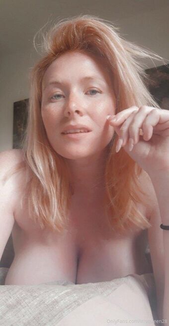 irisqueen28 Çıplak Sızıntıları OnlyFans Fotoğraf 4