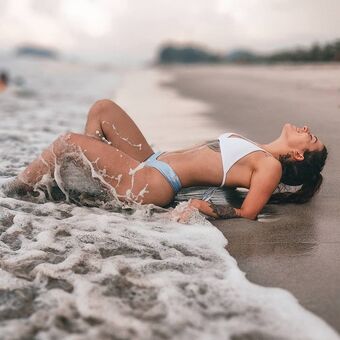 Isa Bichara