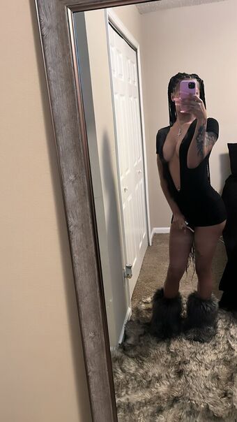 Isabel Çıplak Sızıntıları OnlyFans Fotoğraf 27