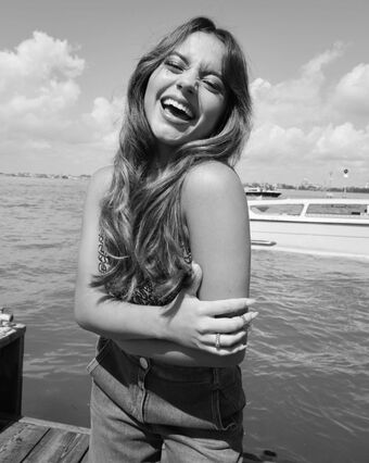 Isabela-merced
