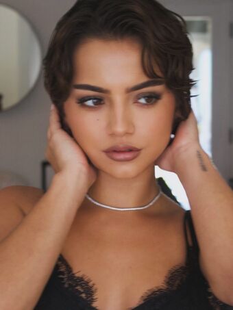 Isabela-merced