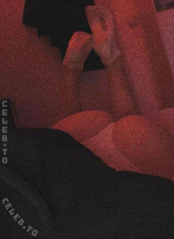 Isabelle Çıplak Sızıntıları OnlyFans Fotoğraf 79