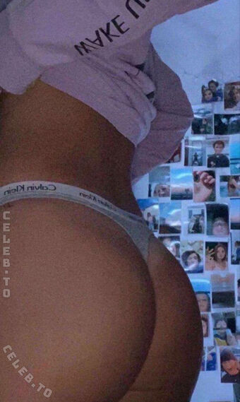 Isabelle Çıplak Sızıntıları OnlyFans Fotoğraf 80