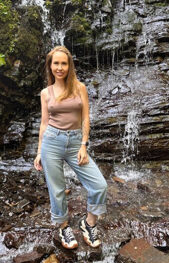isabelleone Çıplak Sızıntıları OnlyFans Fotoğraf 34