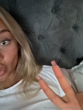 isabellex04