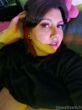 isaluvbbw