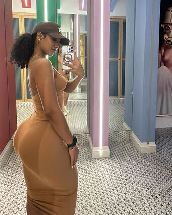 Isaury Calvo Çıplak Sızıntıları OnlyFans Fotoğraf 10