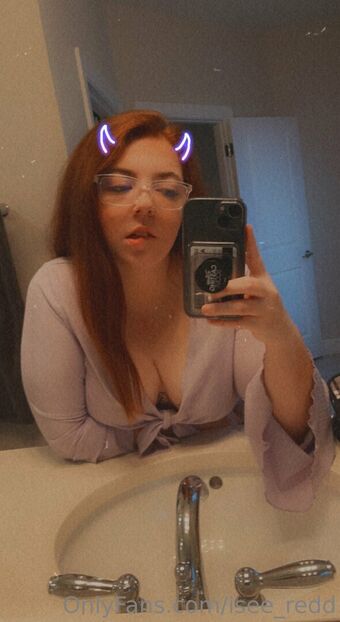 isee_redd