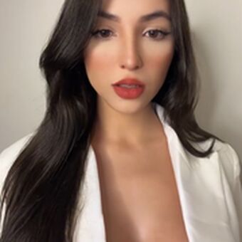 Iseet Çıplak Sızıntıları OnlyFans Fotoğraf 16