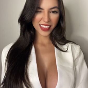 Iseet Çıplak Sızıntıları OnlyFans Fotoğraf 17