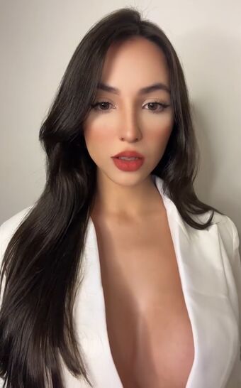 Iseet Çıplak Sızıntıları OnlyFans Fotoğraf 22