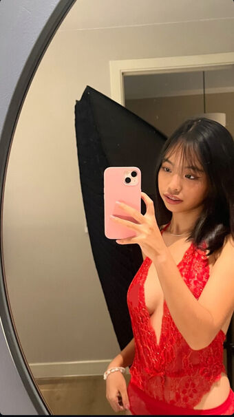 ishiberries_ Çıplak Sızıntıları OnlyFans Fotoğraf 11