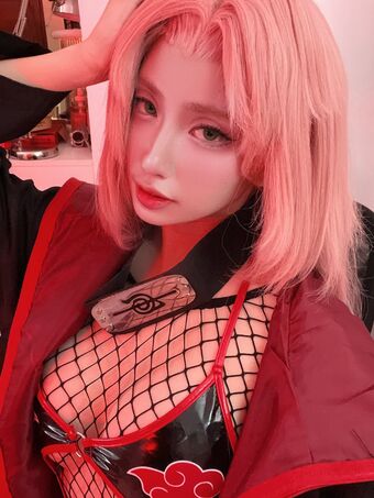 ishigoluv Çıplak Sızıntıları OnlyFans Fotoğraf 48