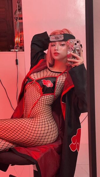 ishigoluv Çıplak Sızıntıları OnlyFans Fotoğraf 49