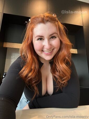 isla-moontv