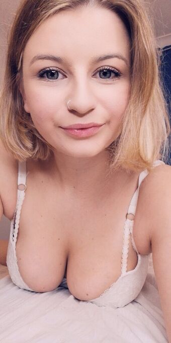 Isla White Çıplak Sızıntıları OnlyFans Fotoğraf 34