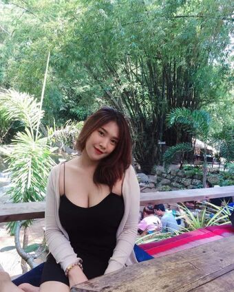 ismy Çıplak Sızıntıları OnlyFans Fotoğraf 16
