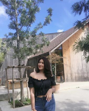 ismy Çıplak Sızıntıları OnlyFans Fotoğraf 20