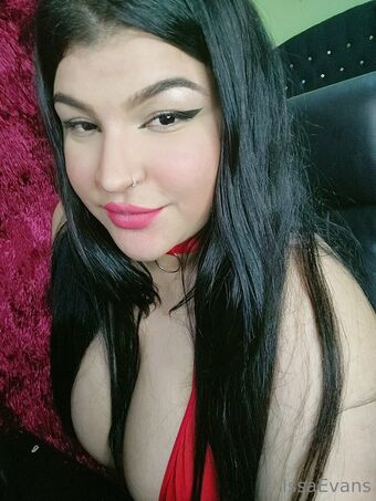 issaevans Çıplak Sızıntıları OnlyFans Fotoğraf 15