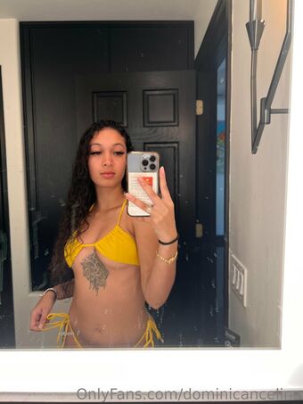issamarant Çıplak Sızıntıları OnlyFans Fotoğraf 14