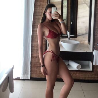 Issy H Çıplak Sızıntıları OnlyFans Fotoğraf 40