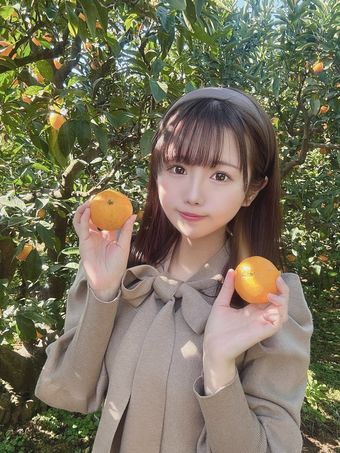 isumin Çıplak Sızıntıları OnlyFans Fotoğraf 5