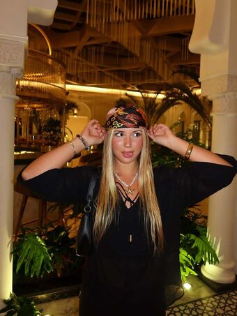 İtaroca Çıplak Sızıntıları OnlyFans Fotoğraf 18