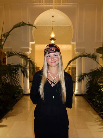 İtaroca Çıplak Sızıntıları OnlyFans Fotoğraf 20