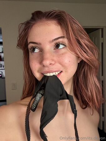 its.devon Çıplak Sızıntıları OnlyFans Fotoğraf 58