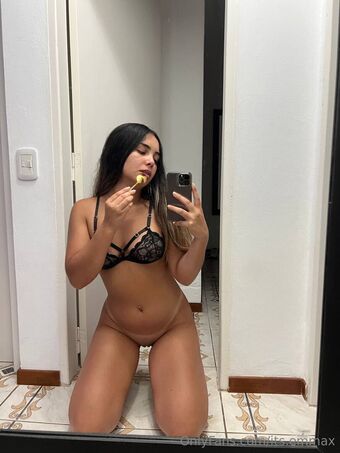 its.emmax Çıplak Sızıntıları OnlyFans Fotoğraf 7