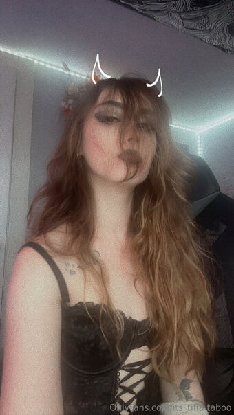 its_tiffa.taboo