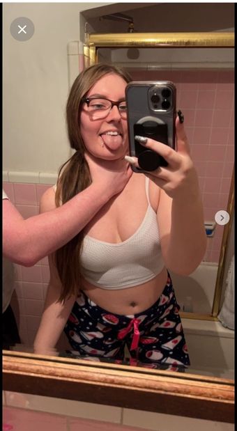 Itsdallasdoeee