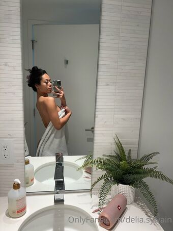 itsdelia