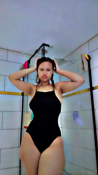 itsdima Çıplak Sızıntıları OnlyFans Fotoğraf 12