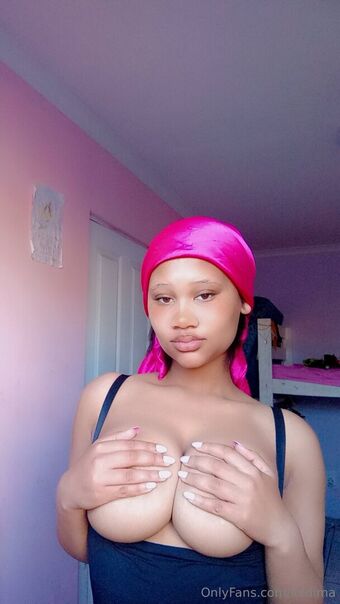 itsdima Çıplak Sızıntıları OnlyFans Fotoğraf 15