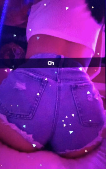 itselessa Çıplak Sızıntıları OnlyFans Fotoğraf 6