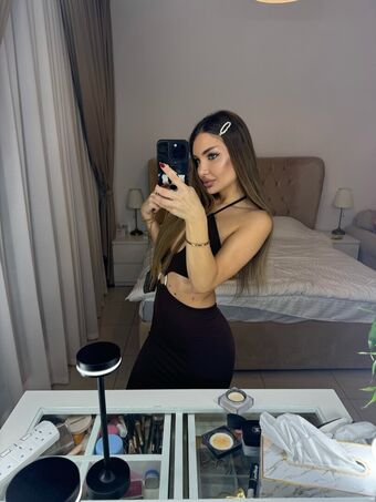 itsemmma Çıplak Sızıntıları OnlyFans Fotoğraf 14