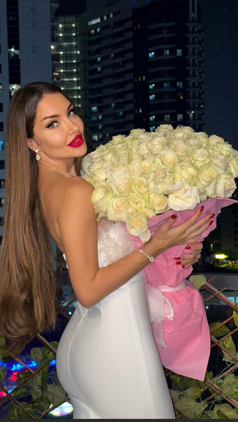 itsemmma Çıplak Sızıntıları OnlyFans Fotoğraf 15